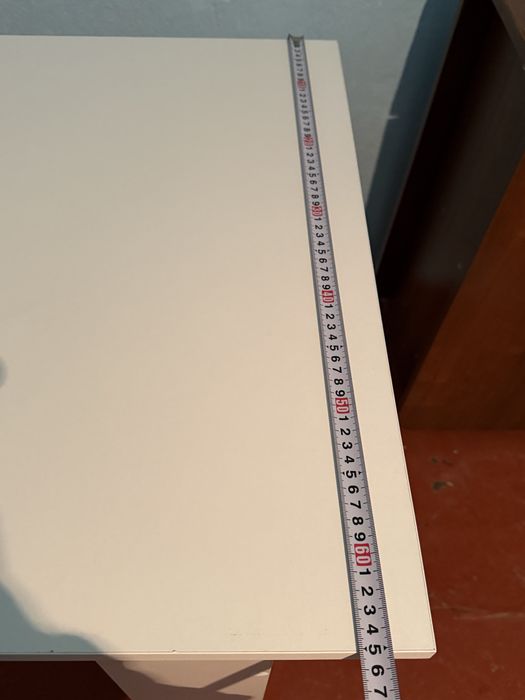 Стол стол для кухни