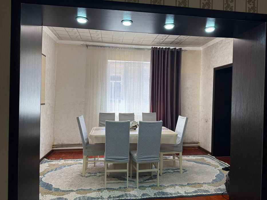 Үй сатылады Қайтпас-2 де