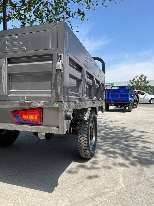 Электронный муравей енг арзон нархларда келиштирип берилади