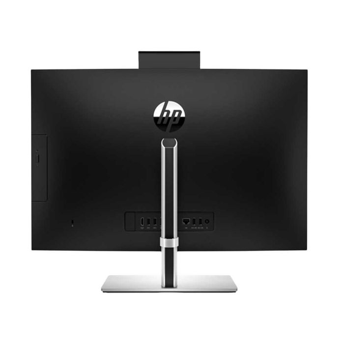 Моноблок AIO HP ProOne 440 G9 24(I5/8Gb/256Gb/Int/24)///