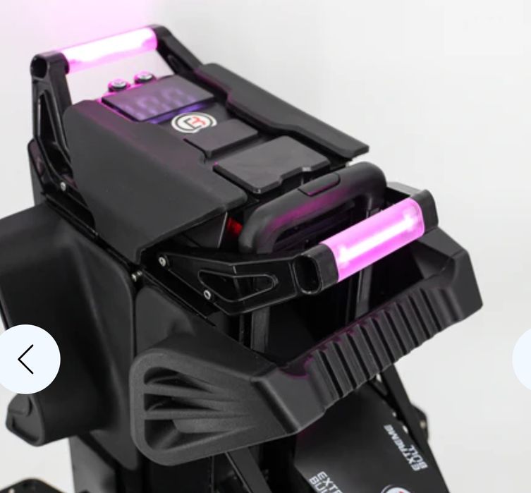 Моноколесо extreme bull Griffin