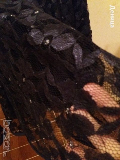 Роклички за повод и без повод