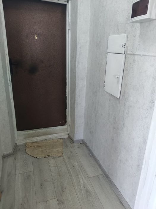 Сдам 1 квартиру р-н Новостройки