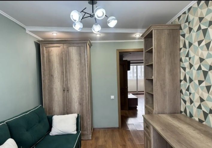 3 комн.кв н/п Центр.рынок