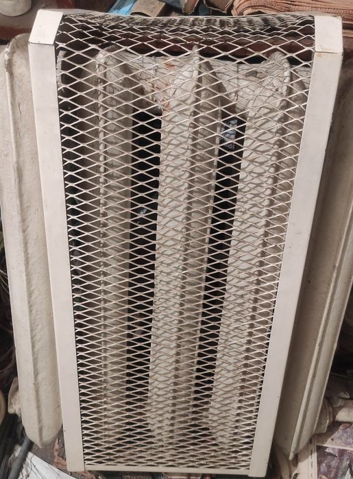 Сушилка на батарею