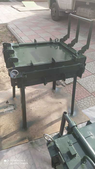 Улья для пчел пресс формы