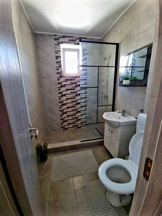 Apartament 2 camere de închiriat