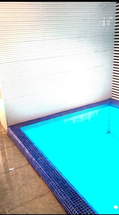 Сдаётся сауна в аренду! До 6 человек 100.000 сум за час