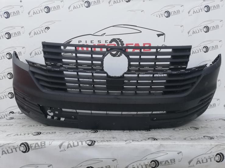 Bara fata Volkswagen Transporter T6 Facelift an 2020-2021-2022-2023