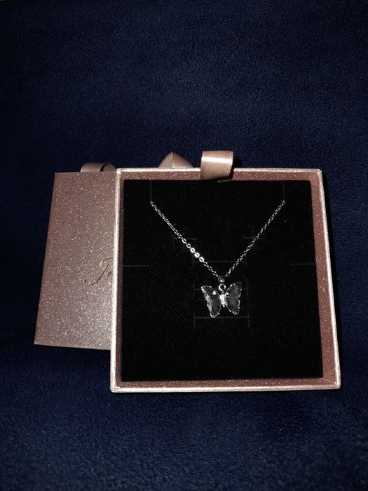 Продам ожерелье для подарка близким