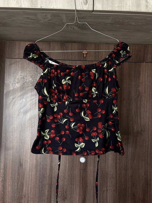 Потници и тениски