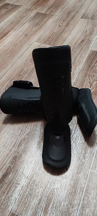 Продам срочно футы