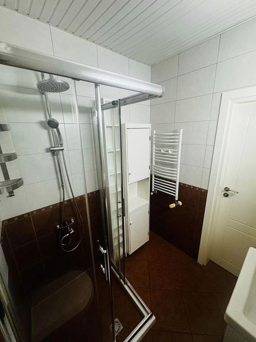 Дава се под наем Двустаен апартамент в София, Витоша - 65 кв.м за 700 € - Снимка #7