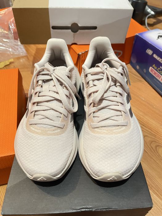 Кроссовки Adidas Original