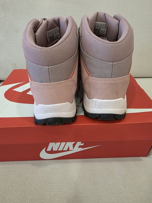 Адидас Терекс номер 39.5