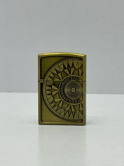 зиппо зажигалка оптом zippo lighter газовый