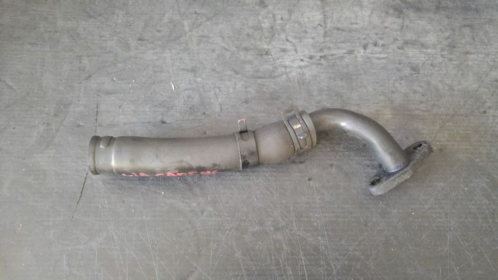 conducta ulei 2.0 crdi d4ea euro 4  kia carens 28245-27900