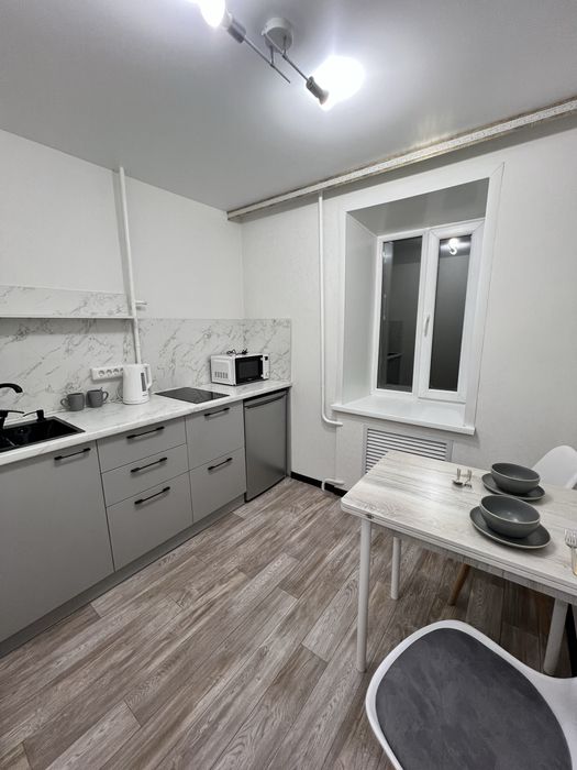 Сдам 1 комн на Океане