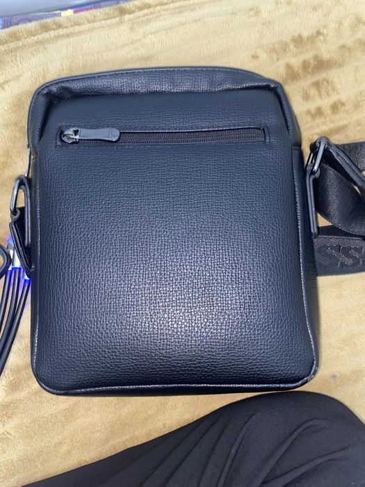 Ноп новый кожный