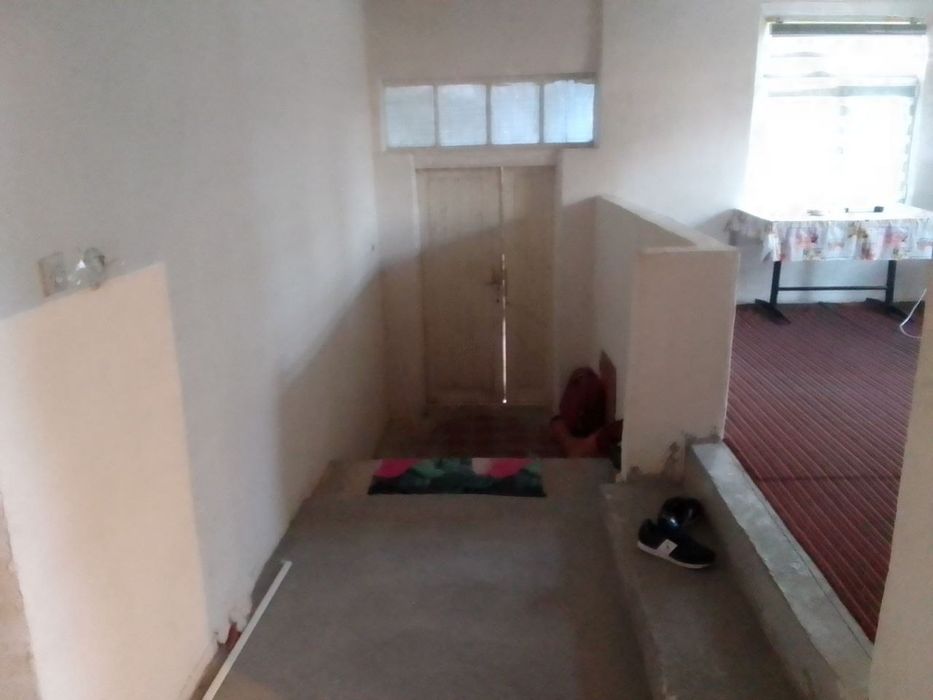 Участок сотилади