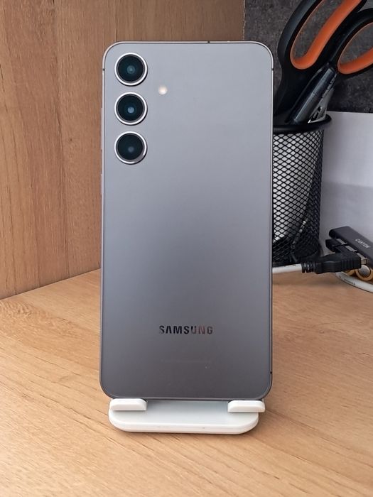 S24+ Samsung Galaxy S24+