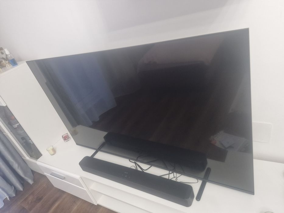 Televizor Philips