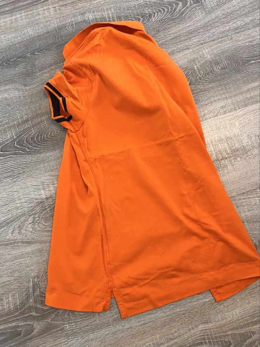 Tricou dama masura m , purtat o singura data