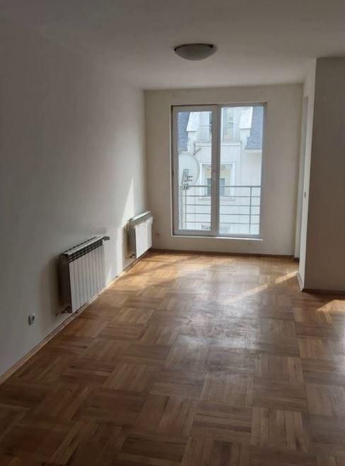 Дава се под наем Тристаен апартамент в София, Овча купел - 108 кв.м за 650 € - Снимка #7