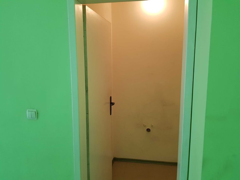 Дава се под наем Магазин в София, Кремиковци - 22 кв.м за 204 € - Снимка #3