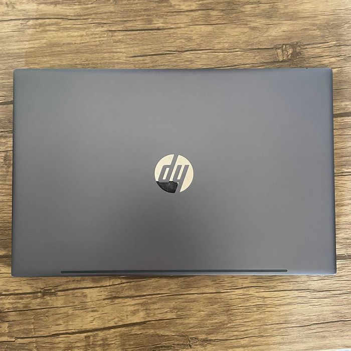 HP Pavilion 15 Ryzen 5 5500U | 8GB RAM | 512GB SSD