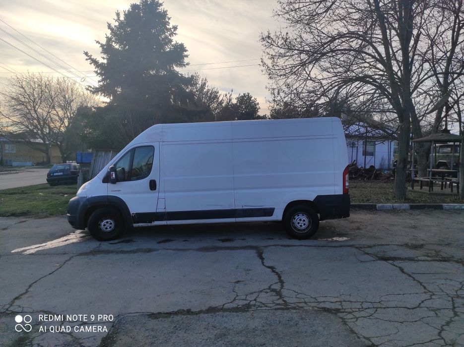 Транспортни и хамалски услуги.Професионализъм,коректност