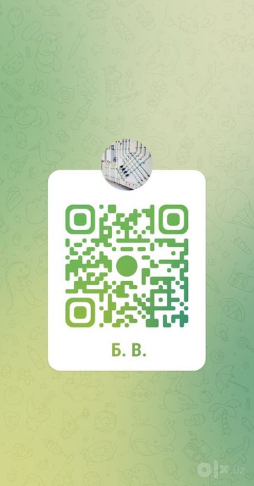 Каток каток каток сотлади 100 $ 150$ 200$  !! МАНЗИЛ ЯАНГИ ОЗБЕКИСТОН