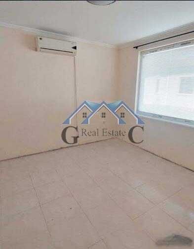 Продава се Къща в с. Юнец, Област Варна - 138 кв.м за 251 €/кв.м - Снимка #2