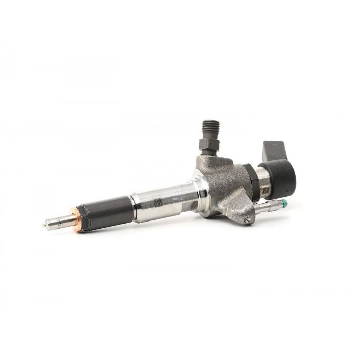 Injectoare Siemens-Vdo 1.6 tdi