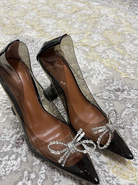 Продам туфли 37р