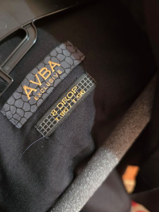 Рубашка. Тёплая Рубашка.  Мужская Рубашка.