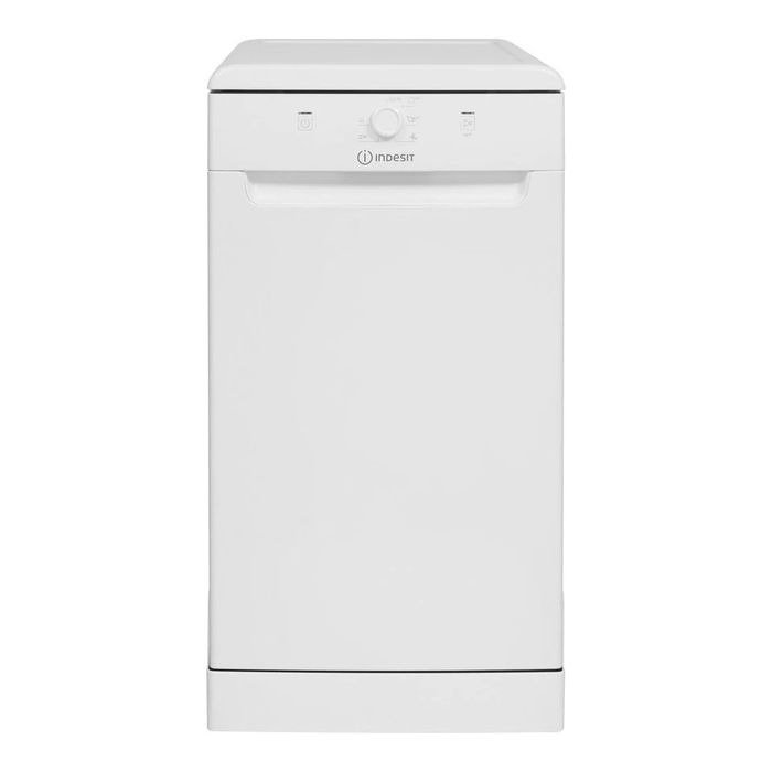 Съдомиялна Indesit