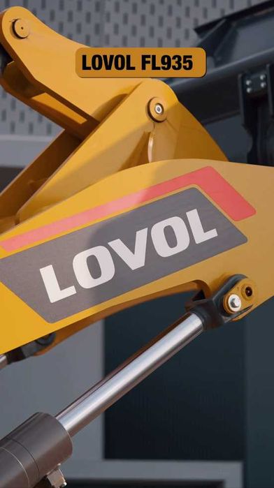 2 Kubalik pogruzchik atigi 136 mln sum bilan hechkimda yoq taklif !!