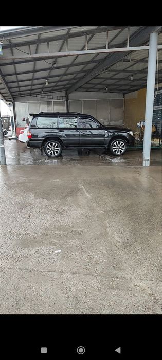 Пракат авто|Услуги авто| Аренда Внедорожники и Пикапи по республики Уз