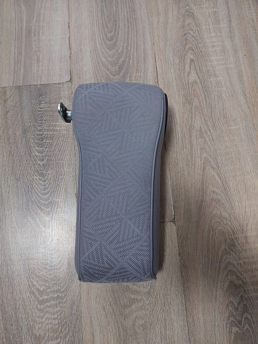 Подлокотник мерседес w124