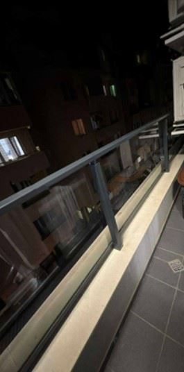 Дава се под наем Тристаен апартамент в София, Витоша - 70 кв.м за 947.58 € - Снимка #9