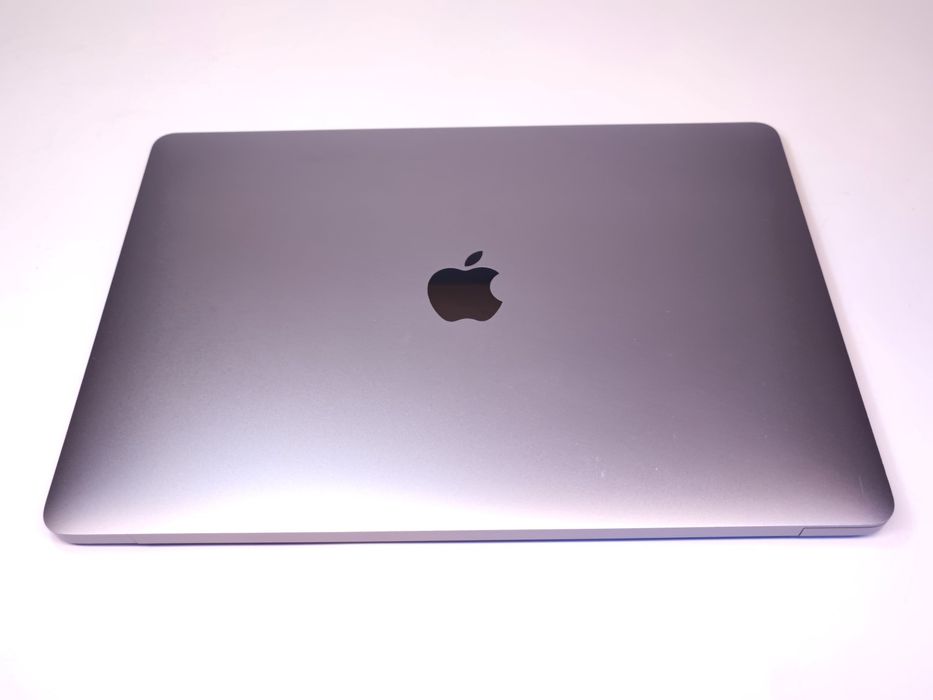 MacBook Air 13 2020 A2337 Apple M1 SSD256/8GB RAM | #D90604