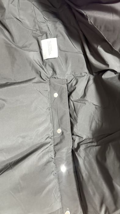 Курткакурткалар 44 46 р