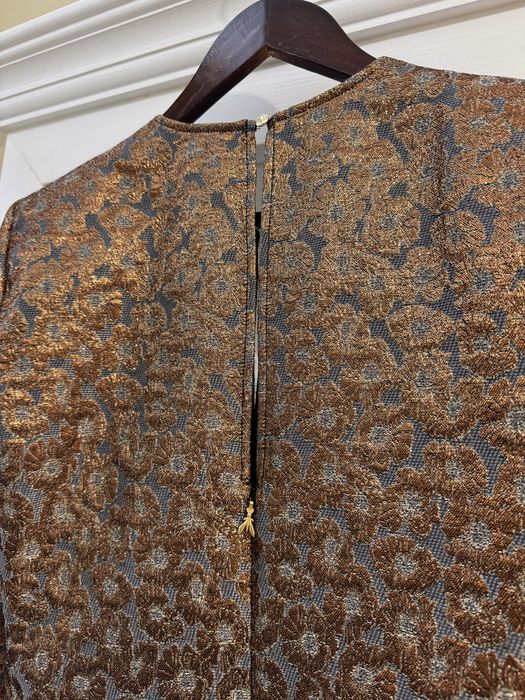 Официална Рокля Patrizia Pepe