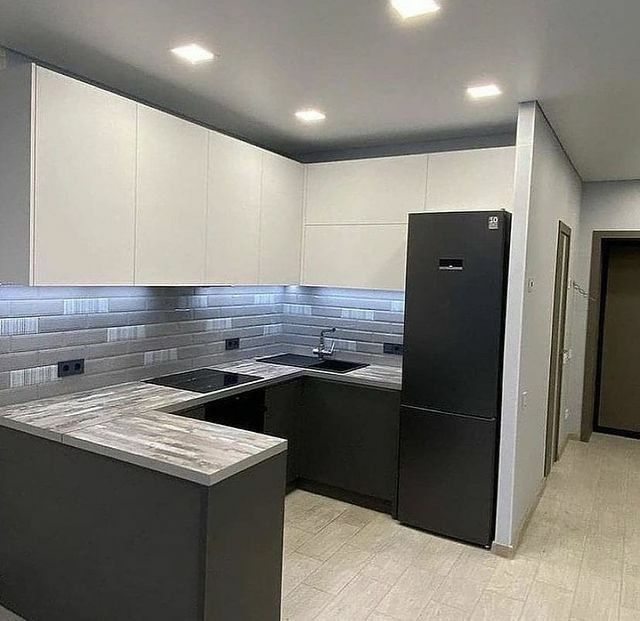 Мебель на заказ. Звоните 24/7