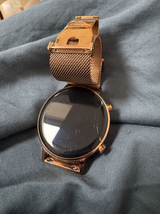 Smartwatch GT2 Huawei