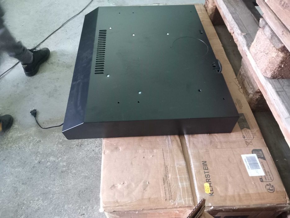 OFERTA Hota bucatarie