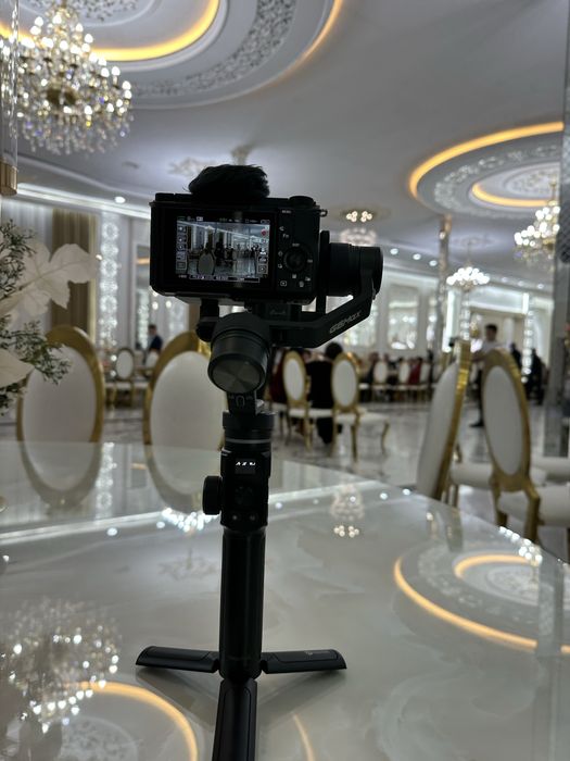 G6max стабилизатор сатылады