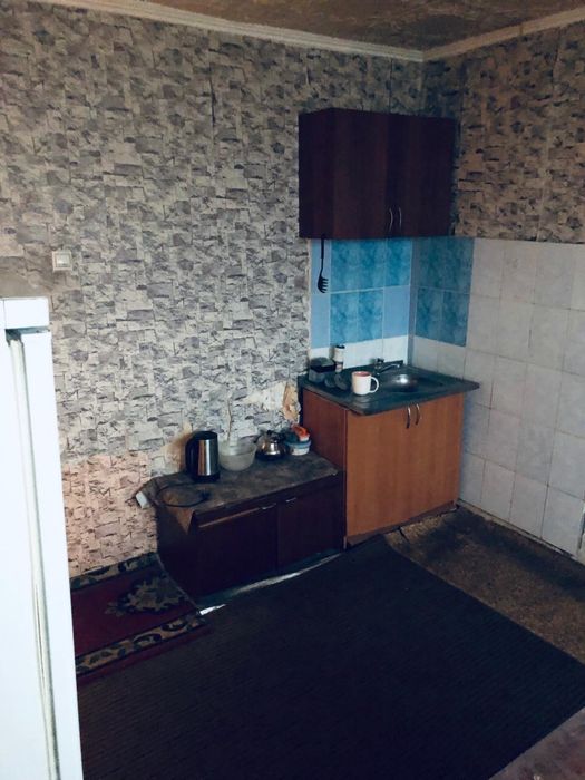 Продам квартиру