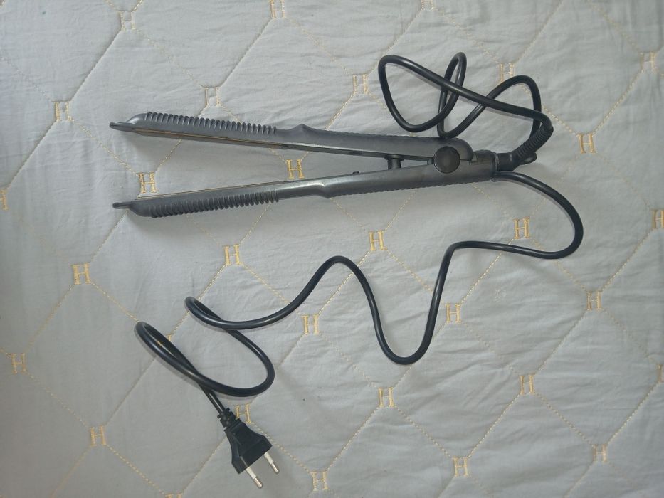 Утежок в хорошем состояние